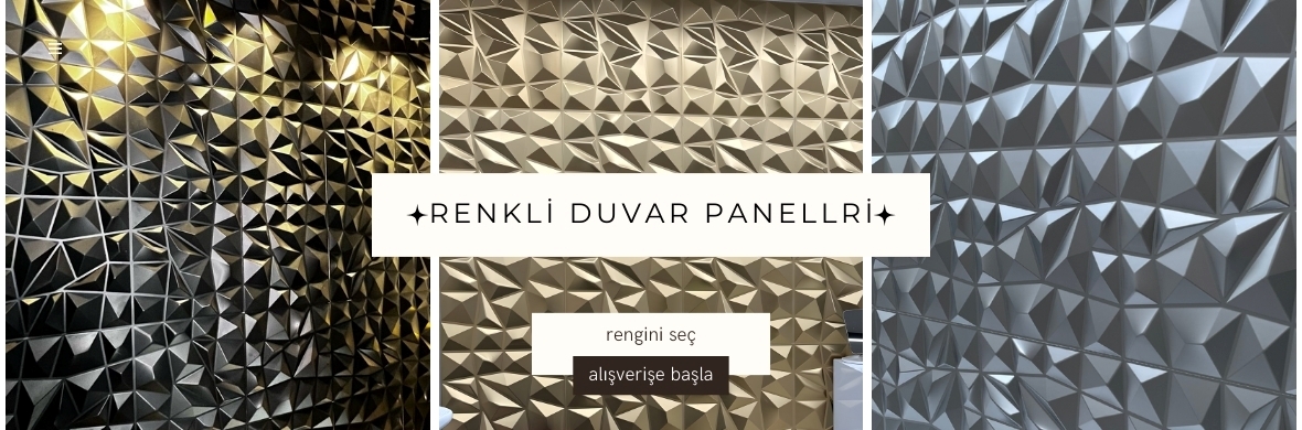 Renkli